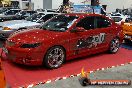 Justcar Autosalon Perth Round 3 08 - HPH_4005